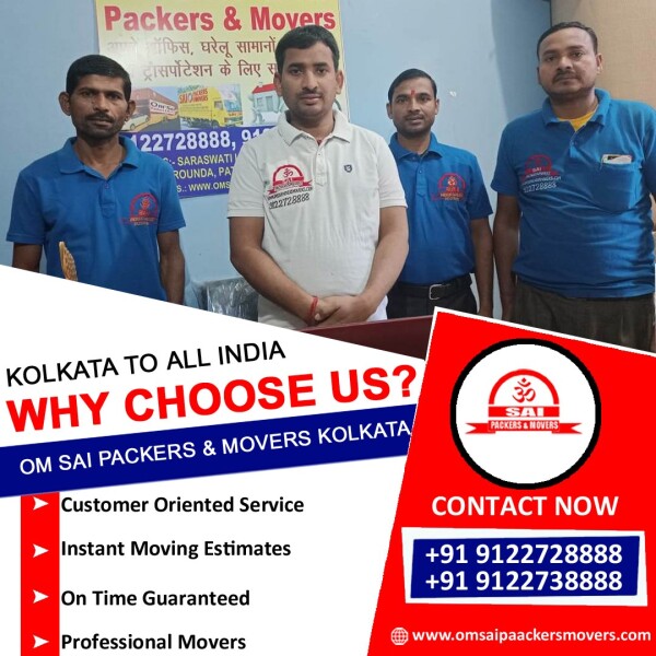 Packers and Movers in Ranchi. Best Packers & Movers in Ranchi. Om Sai Packers and Movers in Ranchi. packers movers in Ranchi, Jharkhand, India. Top Packers and Movers in Ranchi. Top Packers Movers in Ranchi. Movers and Packers in Ranchi.

https://www.omsaipackersmovers.com/pages/locationDetails/39/packers-and-movers-in-ranchi