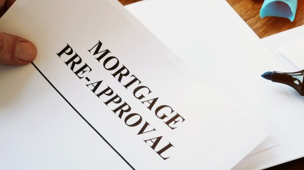 Mortgage-Pre-Approval-Onlineb509c4746ff47c48.jpg