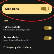 Screenshot_20230419_215409_Emergency-alerts8ef9acf984d9067e