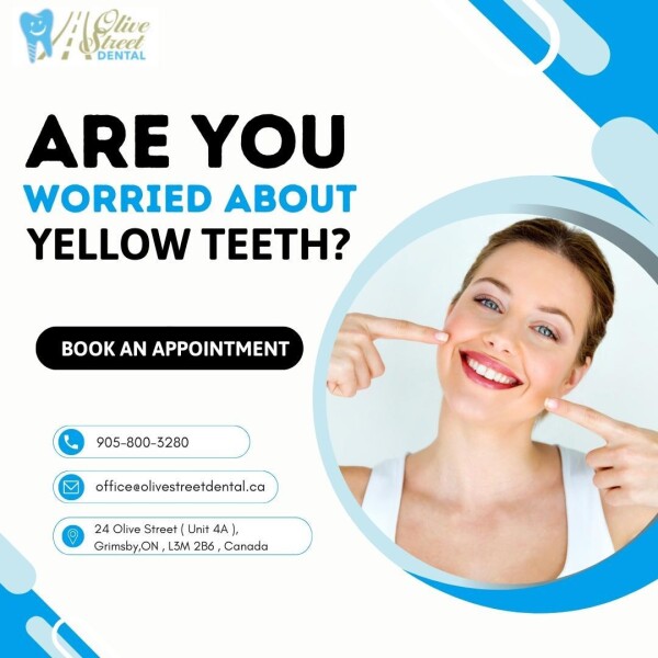 https://www.olivestreetdental.ca/