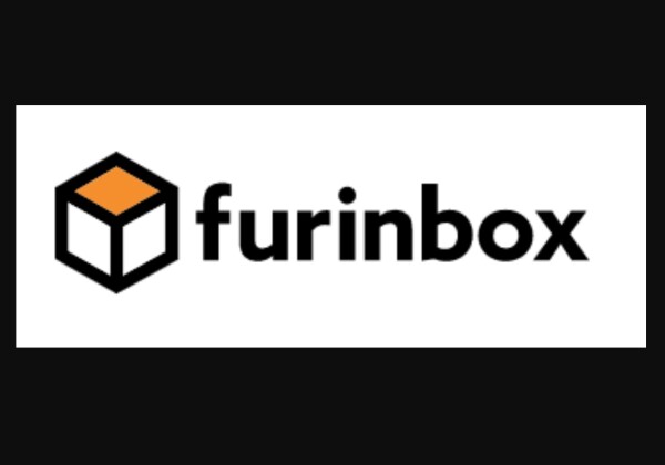 https://www.furinbox.com/category/sofa