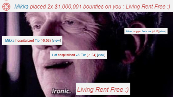 livingrentfree0a56669d67bfcd2e.png