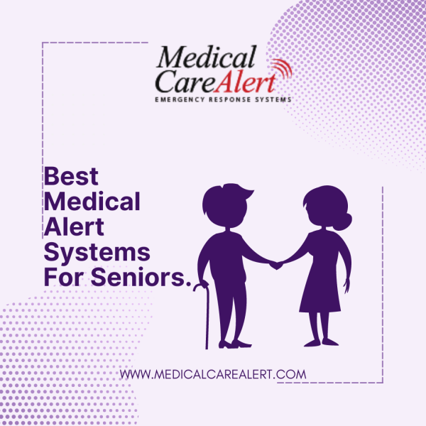 There are many different types of Alert devices for senior citizens. Some are designed to help with emergencies, while others are simply meant to provide peace of mind. A senior citizen is someone who is 65 years old or older. This can be a time of great change for seniors, who are often more vulnerable to falls and injuries. A fall can lead to serious injury or even death. A senior can also be more likely to forget things, which can lead to more accidents. A Medical alert device is a device that can be worn by someone who is at risk of having a medical condition that could affect his or her ability to drive safely. The device is a small, battery-operated device that can be worn on the person's wrist or ankle. It can be used to call emergency services or notify family members about an impending medical emergency.

For more info:-https://justpaste.it/8zfov