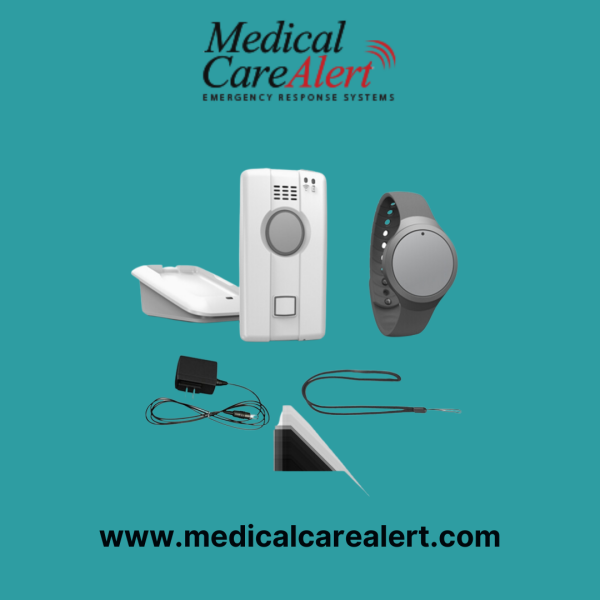 A Medic alert system is a device that helps a person who is unable to take care of themselves get the help they need when they are unable to do so. There are a variety of Med alert systems available, from wearable devices to home-based systems. The most common types of medical alert systems are those that are worn on the body, such as an anklet or bracelet. Other types of medical alert systems include home-based systems, which are usually installed in the home, and wearable devices, which are worn on the body. The most common types of wearable devices are wristbands or necklaces.

For more info:-https://www.medicalcarealert.com/