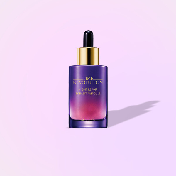 Seoul of Tokyo offers supercharged Serums & Ampoules across South Africa. To know more about their Skincare products, visit their website and place your order now! https://seouloftokyo.co.za/product-category/routine/serums-and-ampoules/