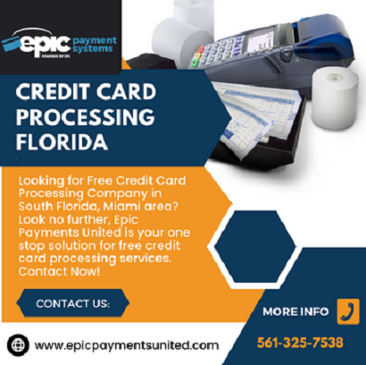 Credit-Card-Processing-Floridaffe09ecb4bc05185.png