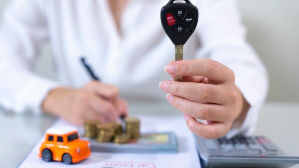 Discover affordable car loan credit union options at Heritage FCU. Competitive rates, flexible terms & personalized service. Make the smart choice for auto financing today!
https://heritagefcu.com/smart-choice-for-auto-financing-credit-union-car-loans/