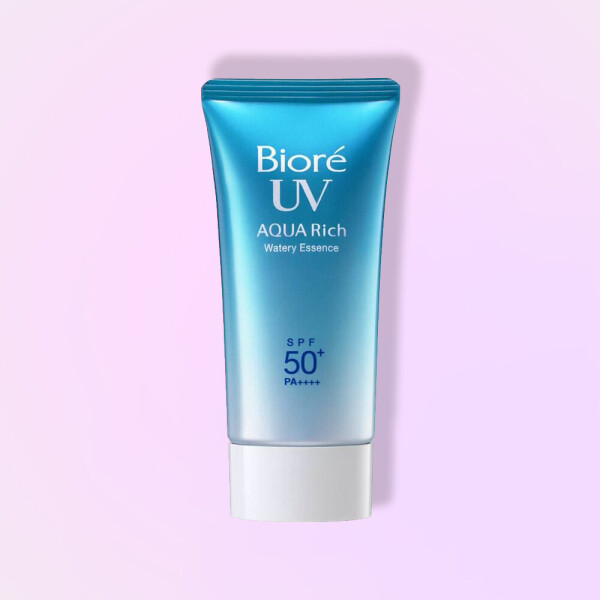 Get the best collections of Korean-Beauty Skincare collections from Seoul of Tokyo, pick your favorite sunscreen product, and place your order online now. Visit https://seouloftokyo.co.za/product-category/routine/sun-protection/