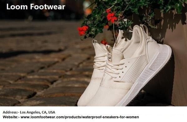 Lightweight-Running-Shoes-Los-Angeles-CA878cb731f35eddaf.jpg