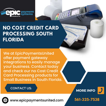 No-Cost-Credit-Card-Processing-South-Floridacb3f3404ebce47e4.png