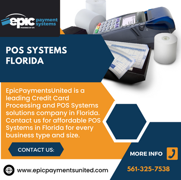 POS-Systems-Floridaa9a7260078362c08.png