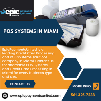 POS-Systems-in-Miamifbd3ac6cf764f90a.png