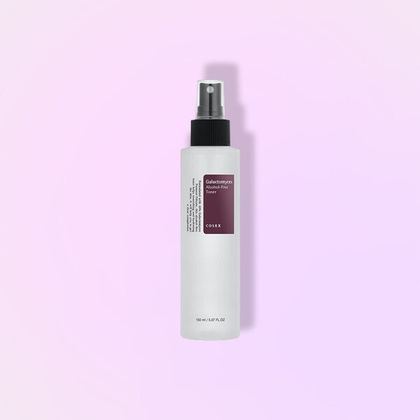 Seoul of Tokyo offers high-quality skin toners and mists to balance the skin’s pH levels and protect your skin from dust and other particles. For more information, visit their website to know more https://seouloftokyo.co.za/product-category/routine/toners-and-mists/