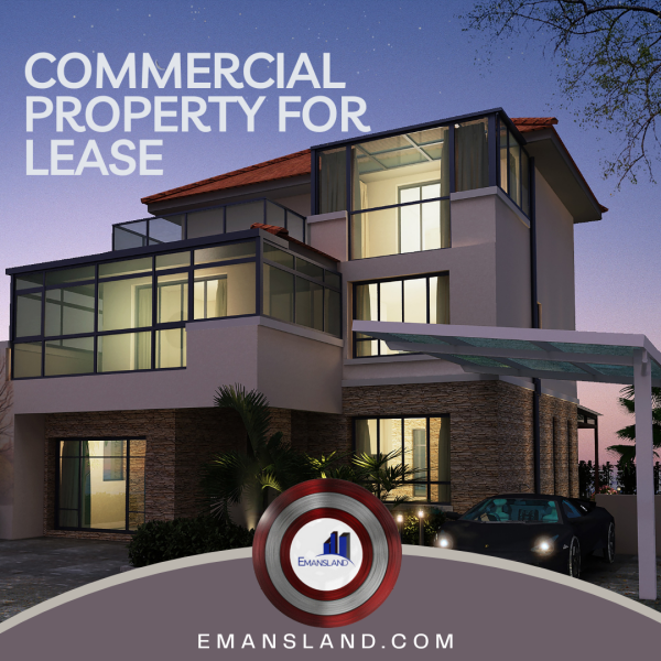 We are the go-to when it comes to Commercial Property for Sale in Cape Coral. We use the latest technology and specialized experience to find you the perfect property for your business needs. Our experienced team provides personalized services and one-on-one attention with a commitment to providing quality services that meet your needs. With us, you can rest assured knowing that you have an agency with reliable insight and customer service backing you up! Take a look at our portfolio of listings today, and get in touch if you have any questions – we’d love to help!

For more info:-https://www.taskade.com/d/HZEjtEHx7EM65JLP?share=view&view=fzaUy5dXvp8qBdX5&as=list