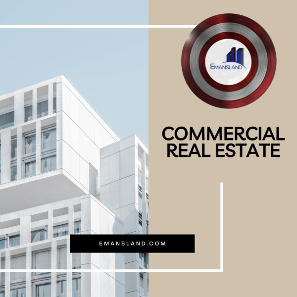 commercial-real-estate9da06ee06ae8f8b0.png