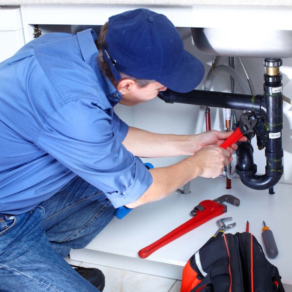 Mike Mullen Gas Services are a fully Gas Safe registered, power flushing service and repair specialists in Edinburgh. Our team of gas engineers is available to complete gas safety certificate inspections

https://www.mikemullengasservices.co.uk/appliance-service-repairs/