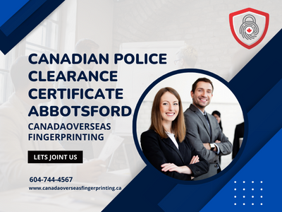 Canadian-Police-Clearance-Certificate-Abbotsford2d9e4065ae84ab48.png