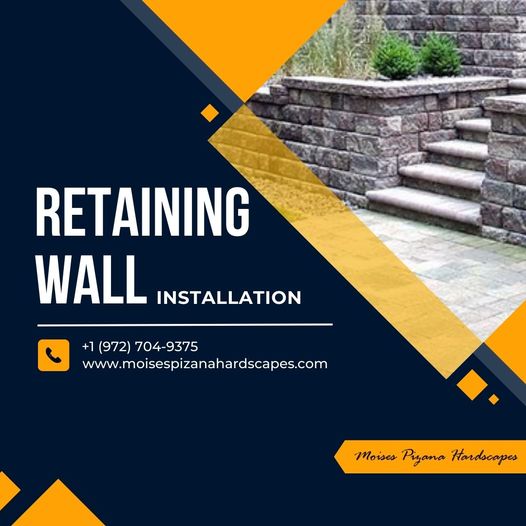 Retaining-Wall-Installation93d8c8a956b04de6.jpg