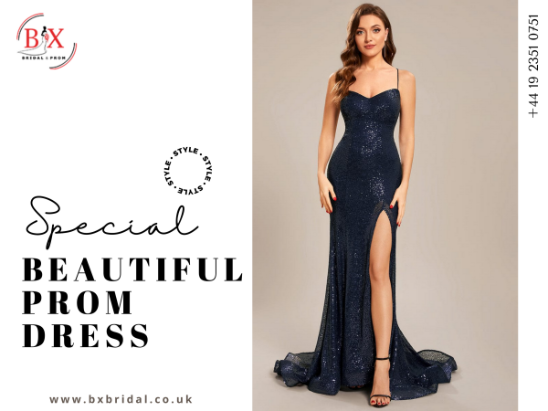 Find your dream prom dress exclusively at BX bridals. Select from curated senior and junior prom dress collections featuring different styles and colors.
https://bxbridal.co.uk/prom/