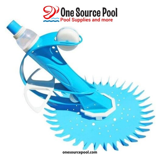 One Source Pool provides pool cleaners at cheap prices in Florida US. Our goal is to make it easy for you to find the right cheap pool cleaners for your needs, and to help keep your pool clean and safe. Browse our selection of products now, and let us help you stay on top of your cleaning needs. Check out our selection of products! We have cleaners that are both affordable and efficient, perfect for small or large pools. For any query, Call us: 888-518-7713.

For More Info:- https://www.campusacada.com/blogs/36364/Looking-for-Affordable-Pool-Cleaners