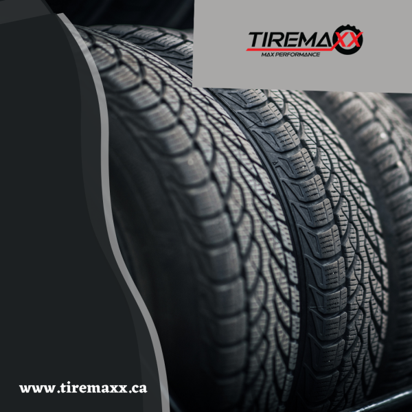 As a tire wholesaler, we import our tires from one of the largest tire manufacturers in the world. This allows us to sell our products at a much lower price, while retaining the quality and performance that you demand for your everyday driving needs. Our Tire Shop in Airdrie is dedicated to providing you with the best possible service and selection of tires. Whether you're looking for new tires for your car, truck, or SUV, we have what you need. We carry all major brands of tires, so you can be sure to find the perfect set for your vehicle.

For more info:-https://www.dr-ay.com/blogs/70902/Your-One-Stop-Tire-Shop-in-Airdrie-for-All-You