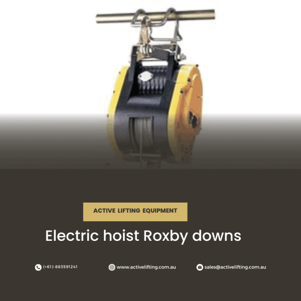 Electric-hoist-Roxby-downs86cbbf7202770c0b.gif