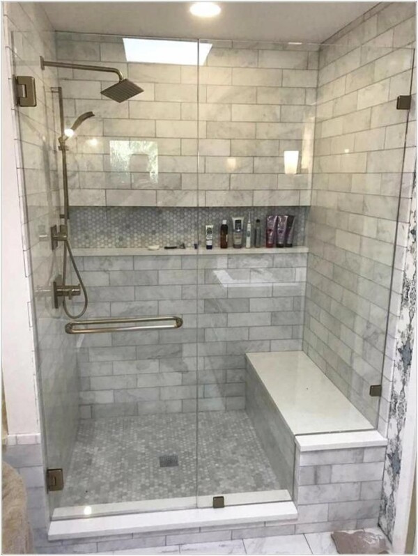 Give your bathroom a new look with our custom shower remodeling services in Richardson TX, Dallas TX, Frisco TX, or Plano TX.
https://hollywoodcabinet.com/services/hot-new-shower/