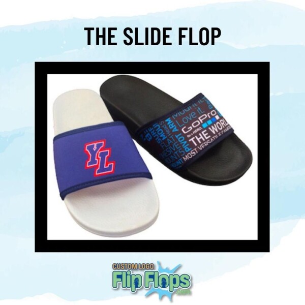 slideflipflop5025d23b1d2cd70a.jpg