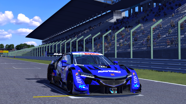 Screenshot_urd_jt5_snx_2021_rt_suzuka_2-4-123-4-35-3038f9b720d7ab6d7a.png