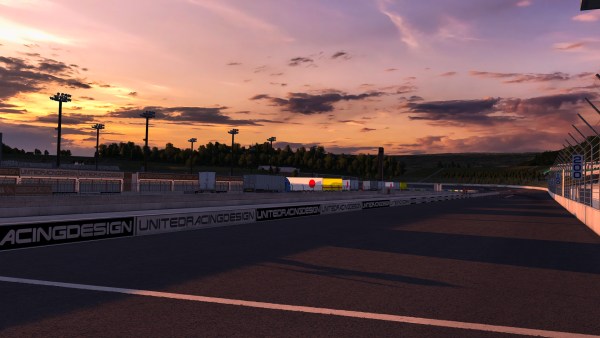 Screenshot rss lmp ferruccio 33 v12 tochigi racing ring 3 4 123 12 3 53