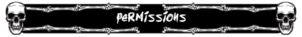 permissions-RAZDEL4ca6e425c1865ae4.png