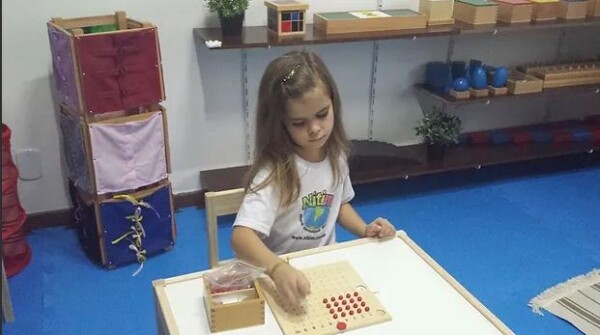 Procurando o lugar perfeito para o seu filho/a? Você acabou de encontrar! Berçário, creche e pré-escola montessoriana em Icaraí

https://www.nitim.com.br/