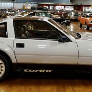 16620152-1984-datsun-300zx-std7a39d11f266e9e3a