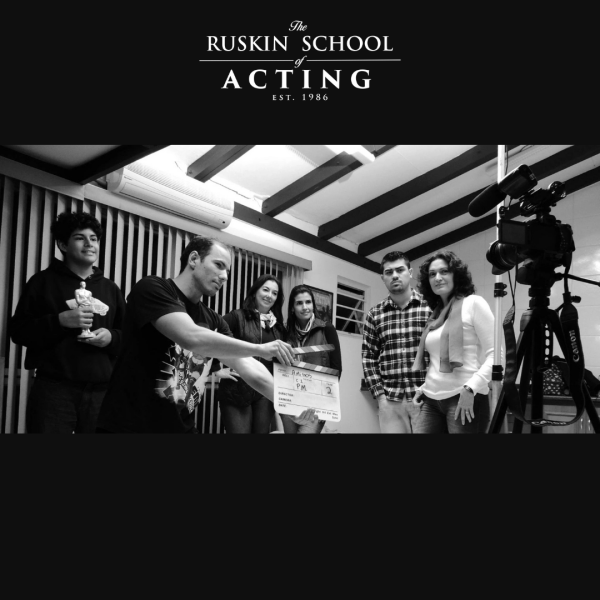 Are you looking for a way to improve your acting skills? VISIT The Ruskin School of Acting now. With this package, you’ll be able to learn from a professional acting coach and make connections with other people in the area. While we encourage in person attendance, we are so pleased to have students from all over the world be able to work with us and become apart of our community. https://www.ruskinschool.com/online-acting-classes