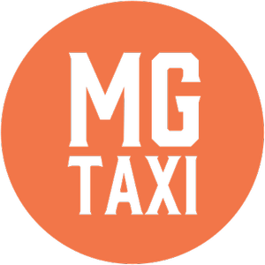 mgtaxi-jaipur5fc14730f11800b0.png