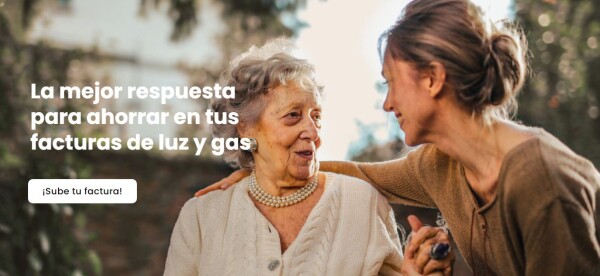 Pequeños ajustes en el uso de energía de su hogar pueden ayudar a reducir su factura de electricidad. Ahorre energía y dinero arreglando fugas, ajustando temperaturas y más. queremos ser tu asesor energético de confianza.

https://urenergy.es/