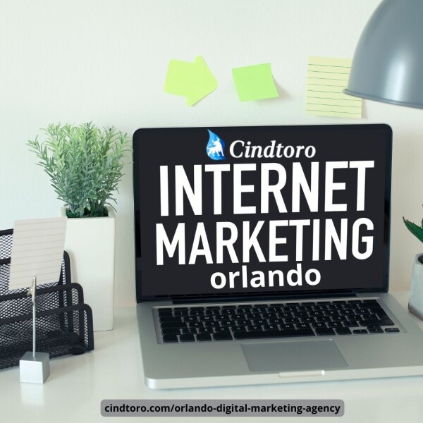 As a marketing agency located in Orlando, we specialize in assisting businesses in establishing and managing their presence online. Our services are comprehensive and include search engine optimization (SEO), pay-per-click advertising (PPC), social media marketing, email marketing, and much more. Our team of skilled professionals will collaborate with you to create a personalized marketing plan that caters to your specific requirements and objectives. We provide a wide range of services, such as branding, social media marketing strategies, and video production, among others. Contact us today to learn more about how we can help your business thrive online.

For More Info:- https://cindtoro.com/orlando-digital-marketing-agency/