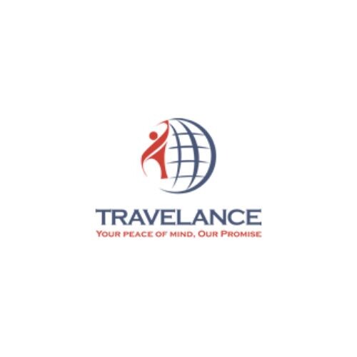 Travel-Insurance-for-Visitors-to-Canada403a9dc1735e2aae.jpg