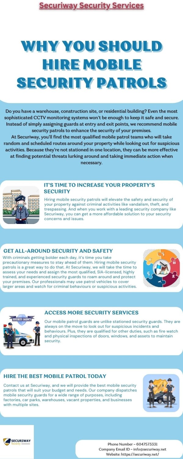 Why-You-Should-Hire-Mobile-Security-Patrolscee61c814f2d1251.jpg