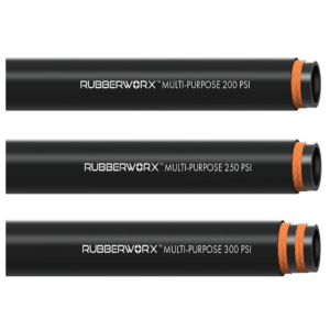 Black-Multipurpose-Hose713a0162862f37db.png