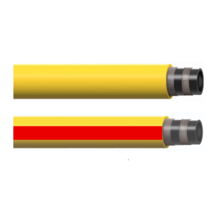 Textile-Braided-Air-Hoses91b4ee2ff3965f5d.png