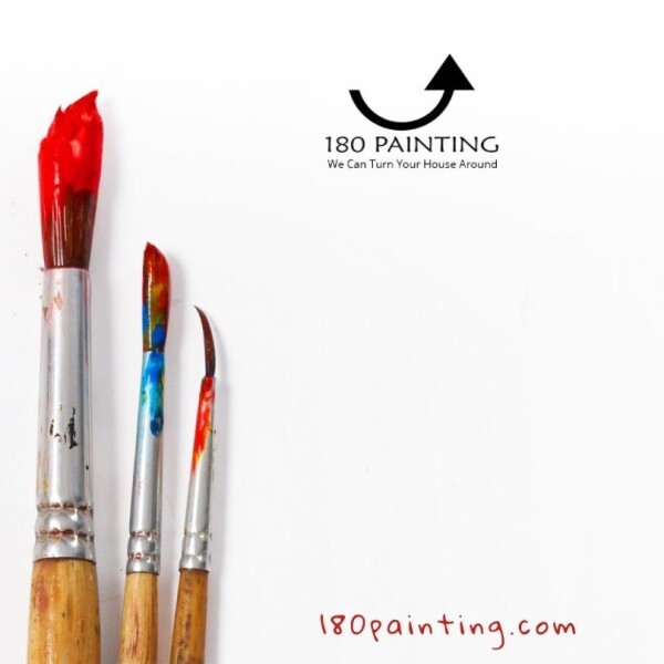 180 is a reputable organization of skilled paint contractors located in Estero, Florida. Our proficient workforce employs the latest technologies and techniques to deliver top-notch outcomes. We offer tailored services to meet your specific painting needs. With extensive years of experience, we possess the necessary expertise to assist you in selecting the perfect hues and finishes for your project. Please do not hesitate to contact us at (239) 322-0696 if you have any inquiries. We are always happy to assist you.

For More Info:- https://socialsocial.social/pin/looking-for-paint-contractors-in-estero/