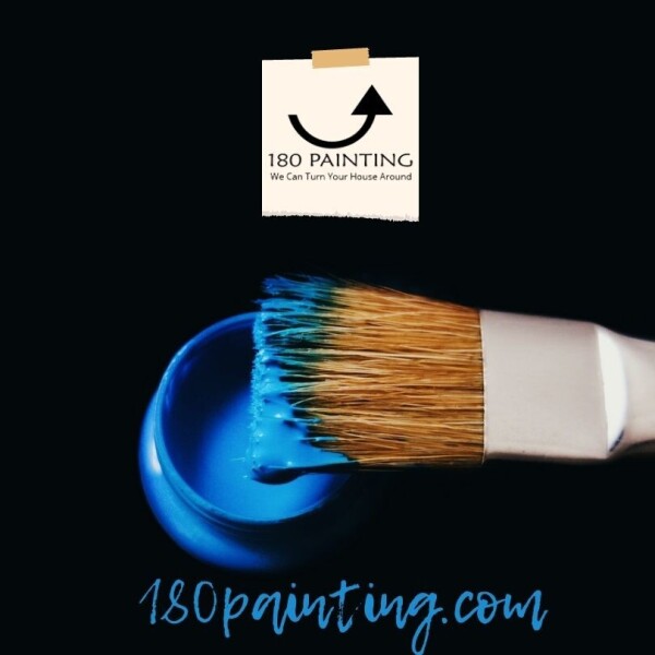 We are the highly regarded painting company that provides services by professional painters located in Naples, FL. Our team comprises of trained professionals who employ cutting-edge techniques and premium materials to ensure that your space is presented in the most optimal manner. We offer a broad spectrum of painted spaces, ranging from interior decoration projects such as room reinvigoration and wall painting to exterior home improvements, including landscape design and expert staining. Our primary goal is to create an aesthetically pleasing environment for our esteemed clients, and our unwavering dedication to customer satisfaction is demonstrated in our conscientious approach.

For More Info:- https://180painting.com/