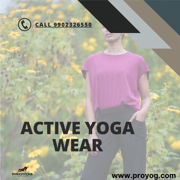 Organic and breathable yoga wear for women. Stylish and comfortable layering pieces that work from studio to street.Warm iron if needed. Do not iron on print.Machine wash warm with like colors.

https://proyog.com/collections/shop-womens-yoga-wear/products/bindu-harem-pants-wine?variant=39360285802559