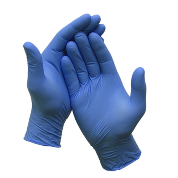 Best Quality Hand gloves