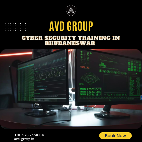 Cyber-security-training-in-Bhubaneswarca1acab7aecb9cab.png