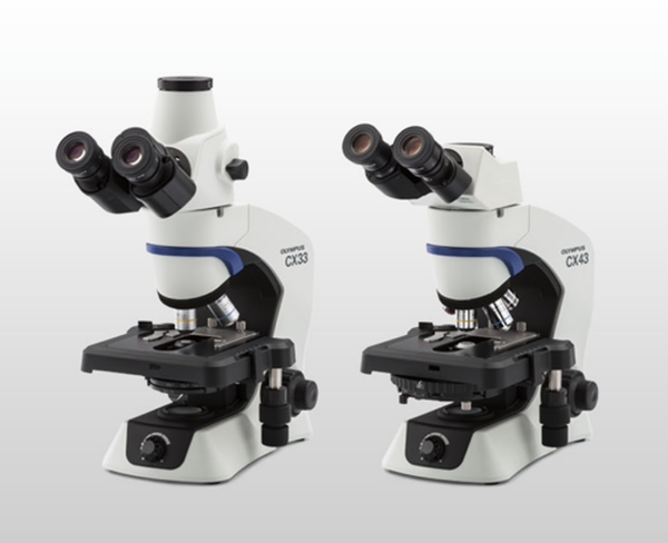 Laboratory Microscope Suppliers