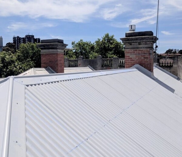 Reroofing Bendigo is a fully licensed builder specialising in roofing, new roof replacements, and reroof upgrades in Bendigo, Victoria.

https://reroofingbendigo.com.au/