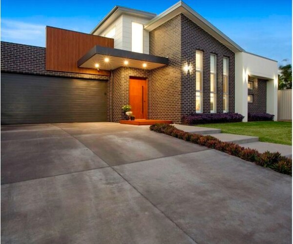 Beautiful custom designs to call home - years of experience building beautiful homes across Sydney, the Central Coast and NSW South Coast.

https://brickwoodhomes.com.au/custom-built-new-homes/