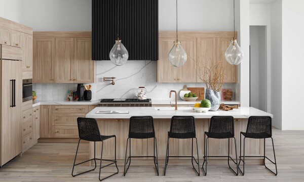 Trust Modern European Custom Cabinetry Arizona for your custom kitchen cabinets in arizona! Contact us at (480)-225-8374 to get started on your project today.

Visit Now : https://moderneuropeancustomcabinetryarizona.com/